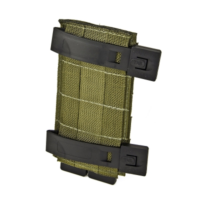 Tactical Tailor | 90 Degree Panel